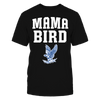 Image of Mama Bird - Air Force Falcons