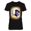 Image of LIMITED EDITION!