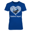 Image of Lace Logo - Montreal Impact