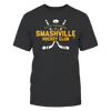 Image of Filip Forsberg - Smashville Hockey Club