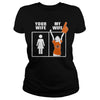 Image of Bears T-shirt, Bears Hoodies