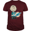 Image of cnhh-Miami Dolphins