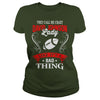 Image of DAVID JOHNSON Tshirt