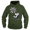 Image of ca-sport-football-Oakland Raiders