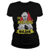 Image of Walking Welder Funny Halloween gift