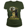 Image of Packers Halowwen Tshirt, Packers Halowwen Hoodies