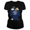Image of VGSportBaseballSnoopyHouseSanDiegoPadres