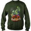 Image of HULK_HALLOWEEN