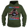 Image of TITANS Tshirt, TITANS Hoodies