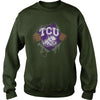 Image of TCU