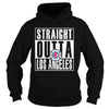 Image of Clippers Fan