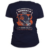 Image of NFL-BENGALS 140 FAN BORN IN JANUARY 2