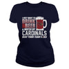 Image of NFL-CARDINALS 173 DRINK BEER