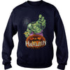 Image of HULK_HALLOWEEN