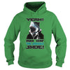 Image of Yeah An On The Shark SideV3