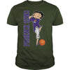 Image of Phoenix Suns