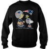 Image of GO PATRIOTS