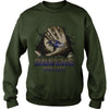 Image of Ravens For Live Tshirt, Ravens For Live Hoodies
