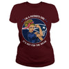 Image of casportfootballNew England Patriots