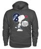 Image of Seattle Seahawks This Is For All You Seahawks Haters !!!Limit Edition