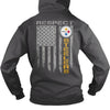 Image of STEELERS Fan