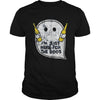 Image of I'm just here for the boos happy halloween gift I'm just here for the boos