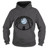 Image of Fat Cat Shirts & Cat Lover Gifts
