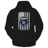 Image of Show Your Pride - San Jose Earthquakes