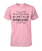 Image of WE CAN'T ALL BE NORWEGIANS