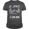 Image of This Guy Is Already Taken By A Seahawks Fan TShirt