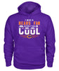 Image of Chicago Bears I Was A Bears Fan Before It Was Cool