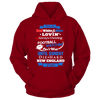 Image of New england patriots fan football Club T-Shirt