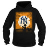 Image of cabaseballNew York Yankees