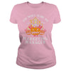 Image of You Won't Scare Me I'm Marketing Manager Tee