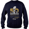 Image of BALTIMORE RAVENS