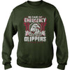 Image of Funny Vintage Tshirt for CLIPPERS