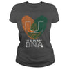 Image of ITS IN MY DNA
