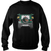 Image of Jeep Sport UAB BLAZERS