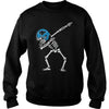 Image of Carolina Panthers