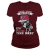 Image of Falcons TShirt