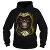 Image of cng-Nashville Predators