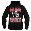 Image of DAVID JOHNSON Tshirt
