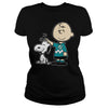 Image of CNh-Miami Dolphins