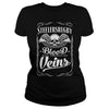 Image of Vintage Tshirt for Steelersrugby
