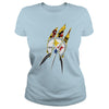 Image of NFL-STEELERS 027 WOLVERINE