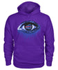 Image of Buffalo Bills In My Eyes Collection T-shirt 2018