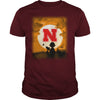 Image of cafootballNebraska Cornhuskers