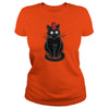 Image of Hipster Cat