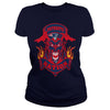Image of pATRIOTS nATION tSHIRT