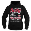 Image of 49Ers Fan T-Shirt